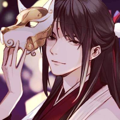 24岁抗癌女孩一个订单看泪崩
