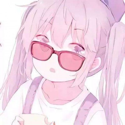 男子多次蓄意谋杀孕妻致一尸两命